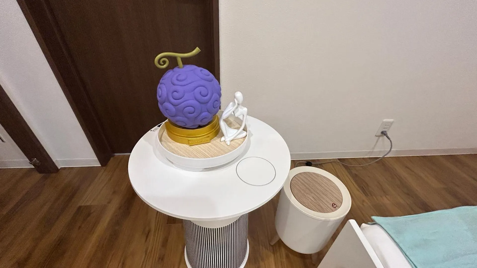 星の宿 Osaca 0*,  Japão