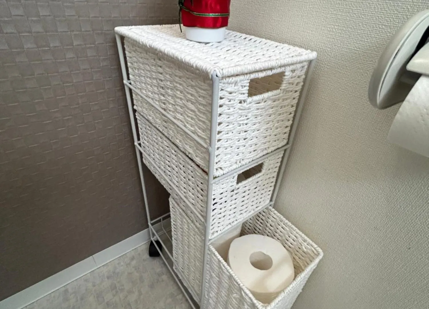 Apartamento 星の宿 Osaca